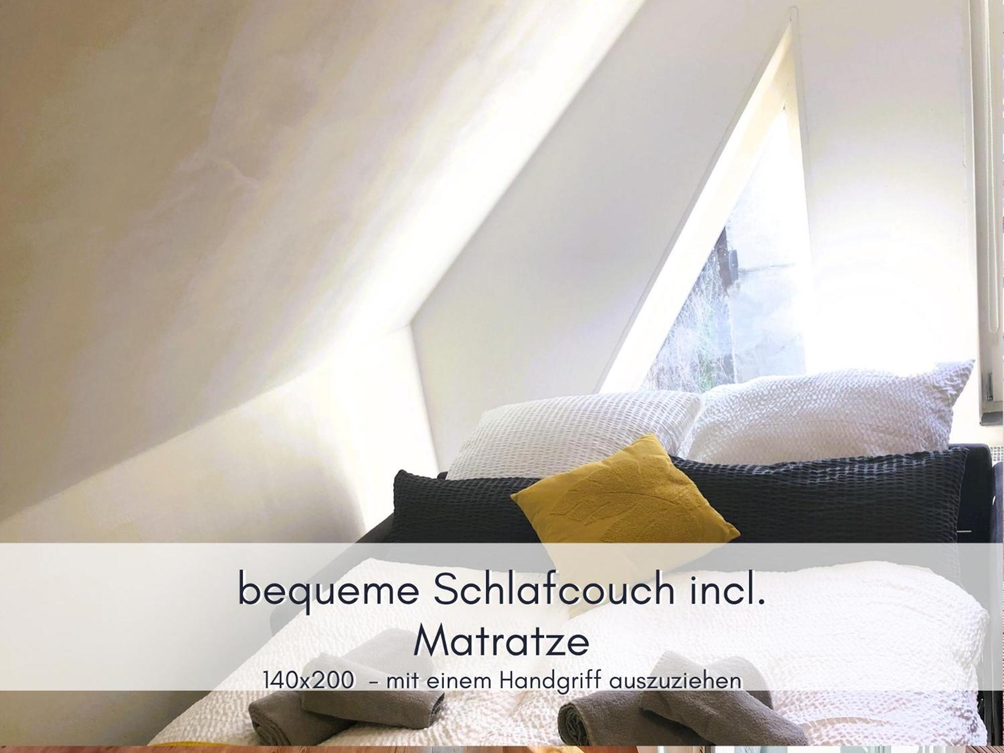 Komfort Fewo L Moselstay L Maximal 4 Personen Und Baby I Brauneberg Mosel I Wifi I Exterior photo