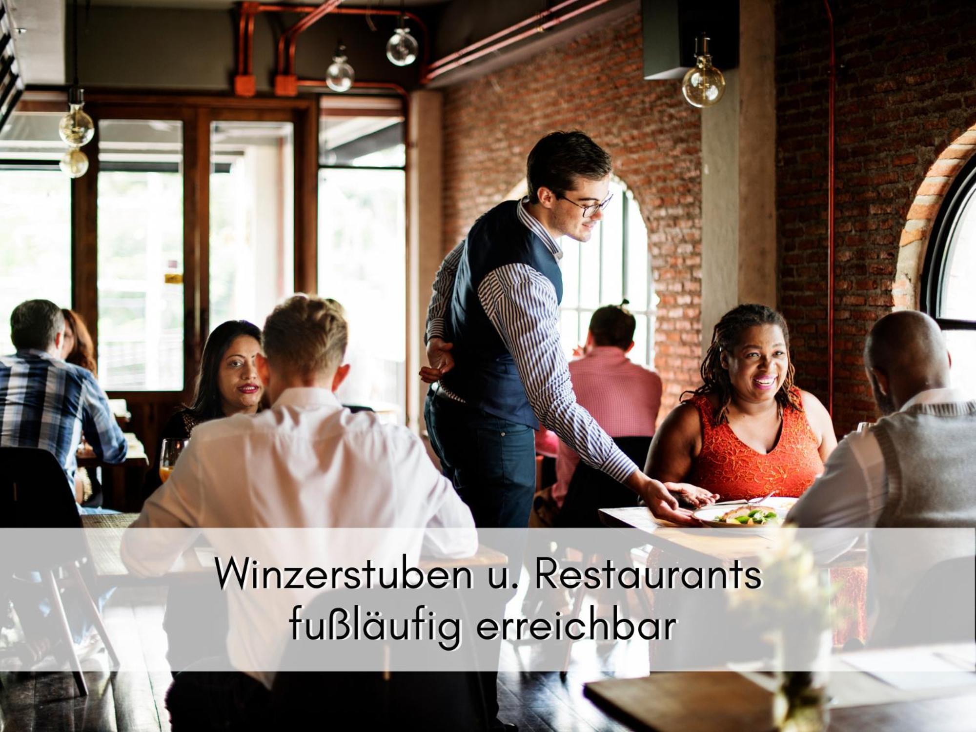 Komfort Fewo L Moselstay L Maximal 4 Personen Und Baby I Brauneberg Mosel I Wifi I Exterior photo