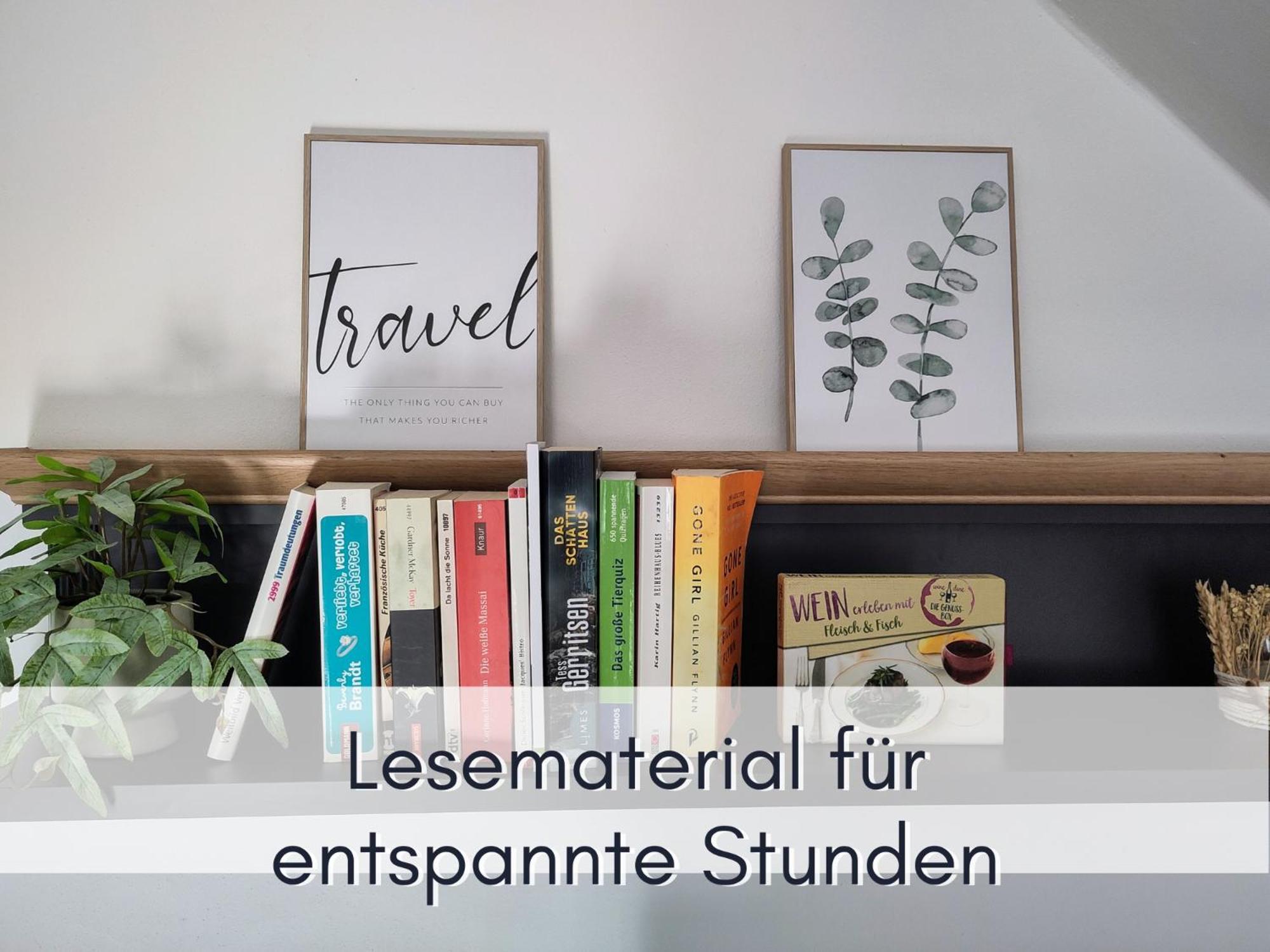 Komfort Fewo L Moselstay L Maximal 4 Personen Und Baby I Brauneberg Mosel I Wifi I Exterior photo