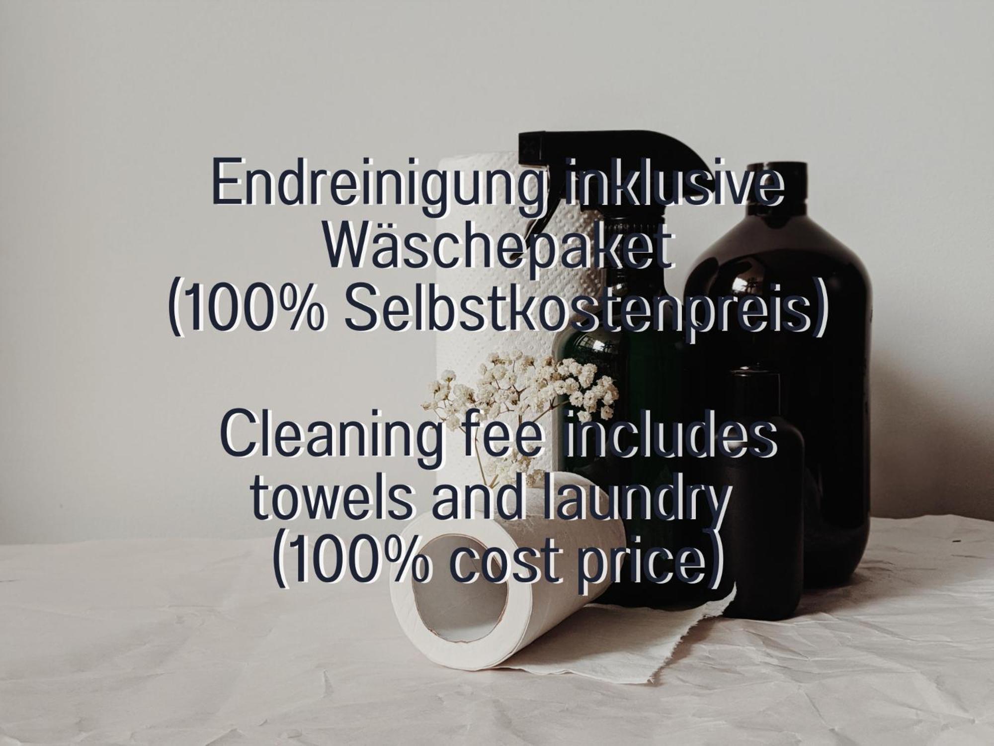 Komfort Fewo L Moselstay L Maximal 4 Personen Und Baby I Brauneberg Mosel I Wifi I Exterior photo