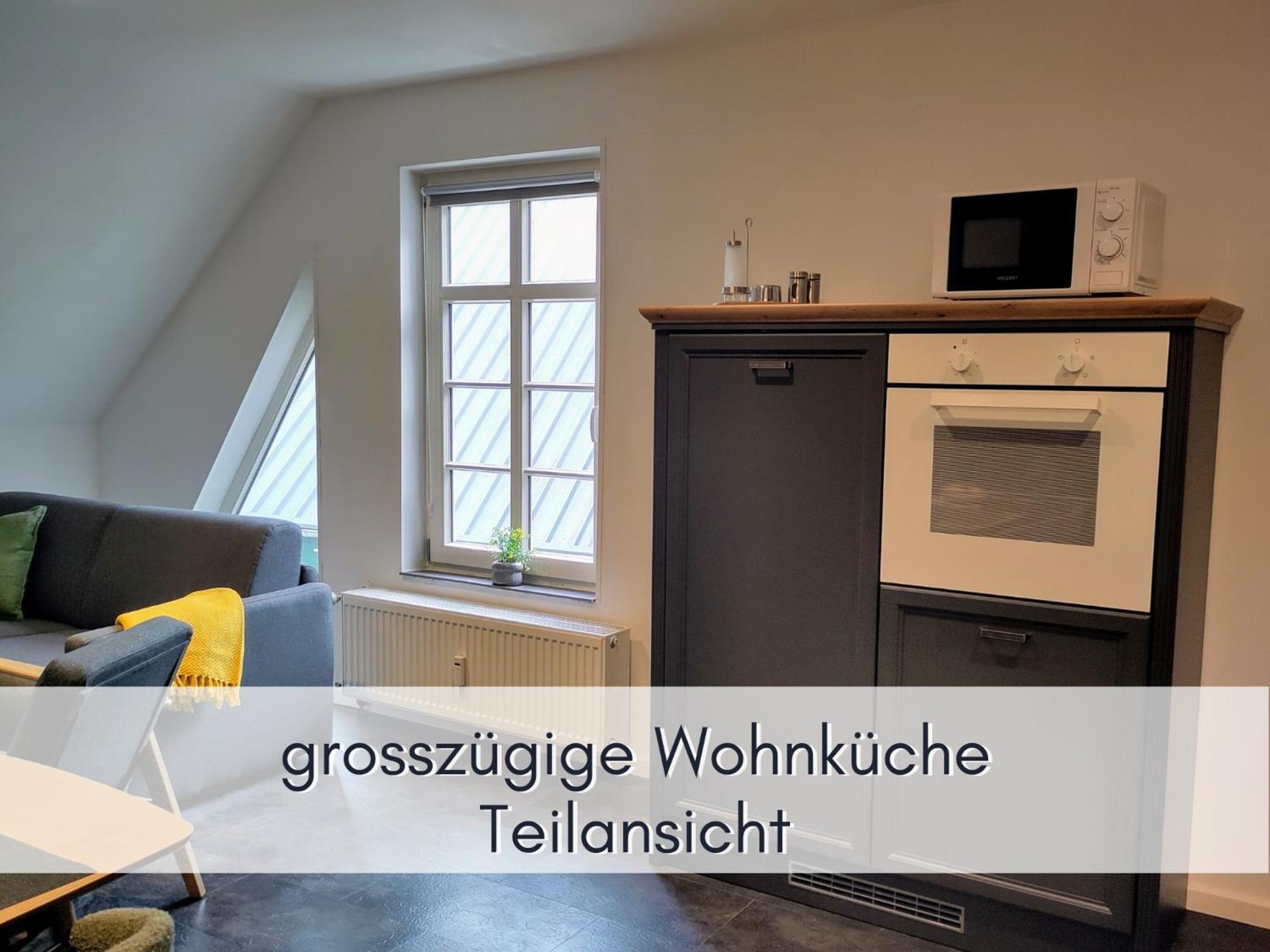 Komfort Fewo L Moselstay L Maximal 4 Personen Und Baby I Brauneberg Mosel I Wifi I Exterior photo