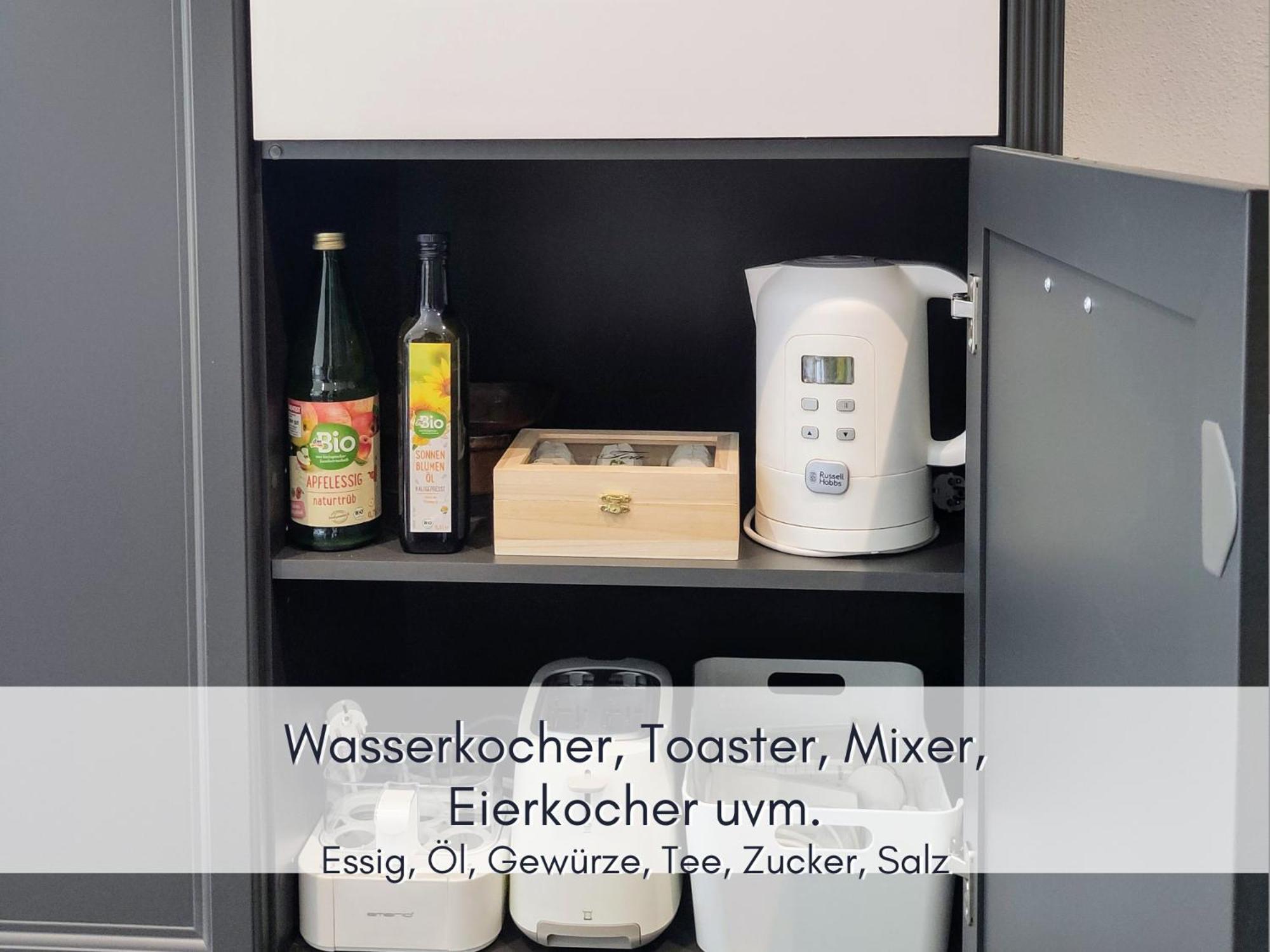 Komfort Fewo L Moselstay L Maximal 4 Personen Und Baby I Brauneberg Mosel I Wifi I Exterior photo