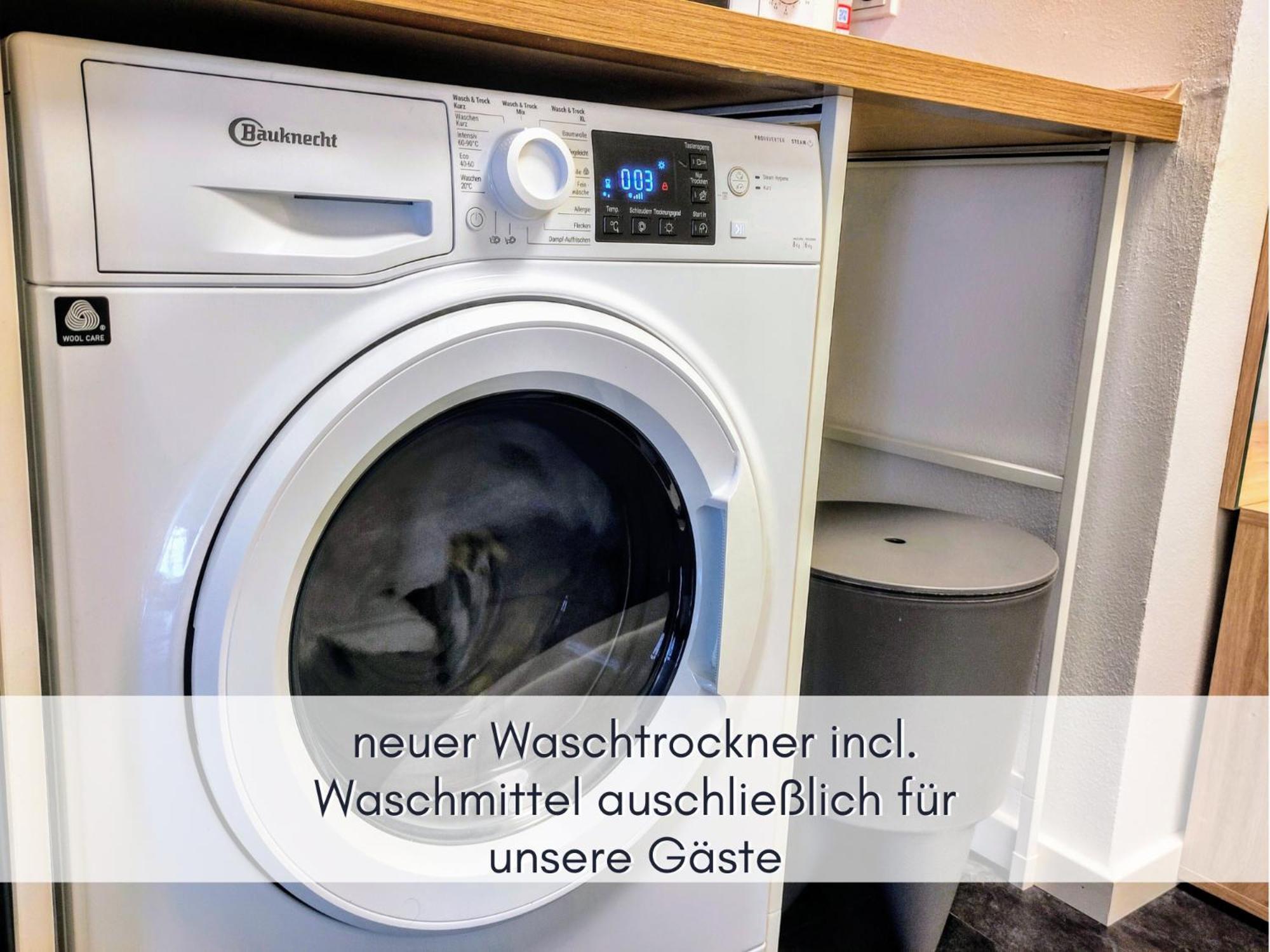 Komfort Fewo L Moselstay L Maximal 4 Personen Und Baby I Brauneberg Mosel I Wifi I Exterior photo