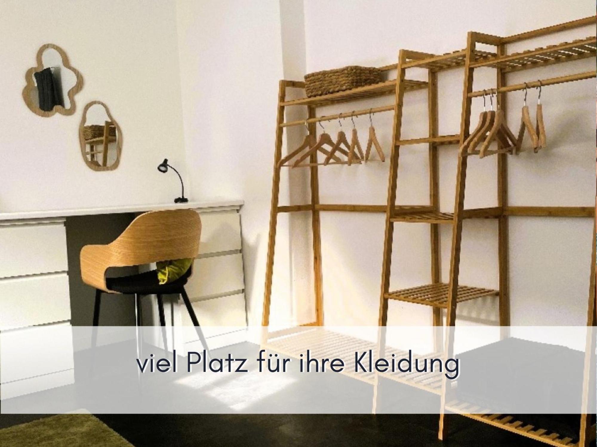 Komfort Fewo L Moselstay L Maximal 4 Personen Und Baby I Brauneberg Mosel I Wifi I Exterior photo